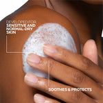 Shower Gel La Roche Posay LIPIKAR 400 ml til kvinder hudpleje emballage
