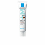 Ansigtscreme La Roche Posay EFFACLAR 40 ml hudplejeemballage