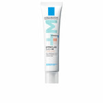 Ansigtscreme La Roche Posay EFFACLAR 40 ml til kvinder hudpleje emballage