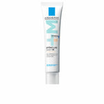 Ansigtscreme La Roche Posay EFFACLAR 40 ml til kvinder hudpleje emballage