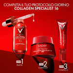 V5HDCDBAC896DF0BACBB4C0340FCCABBAFAR5608858P10