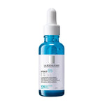 Ansigtscreme La Roche Posay HYALU B5 30 ml til kvinder hudpleje emballage
