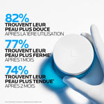 Restorative Cream La Roche Posay HYALU B5 Spf 30 50 ml hudplejeemballage