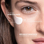 Restorative Cream La Roche Posay HYALU B5 Spf 30 50 ml hudplejeemballage