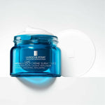 Restorative Cream La Roche Posay HYALU B5 50 ml hudplejeemballage