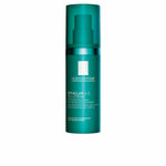 Ansigtscreme La Roche Posay EFFACLAR 40 ml hudplejeemballage