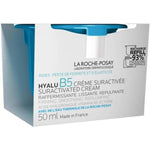 Restorative Cream La Roche Posay HYALU B5 Spf 30 50 ml hudplejeemballage