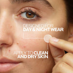 Ansigtscreme La Roche Posay EFFACLAR (22 enheder) hudplejeemballage