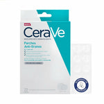 Ansigtscreme CeraVe BLEMISH (22 enheder) hudplejeemballage