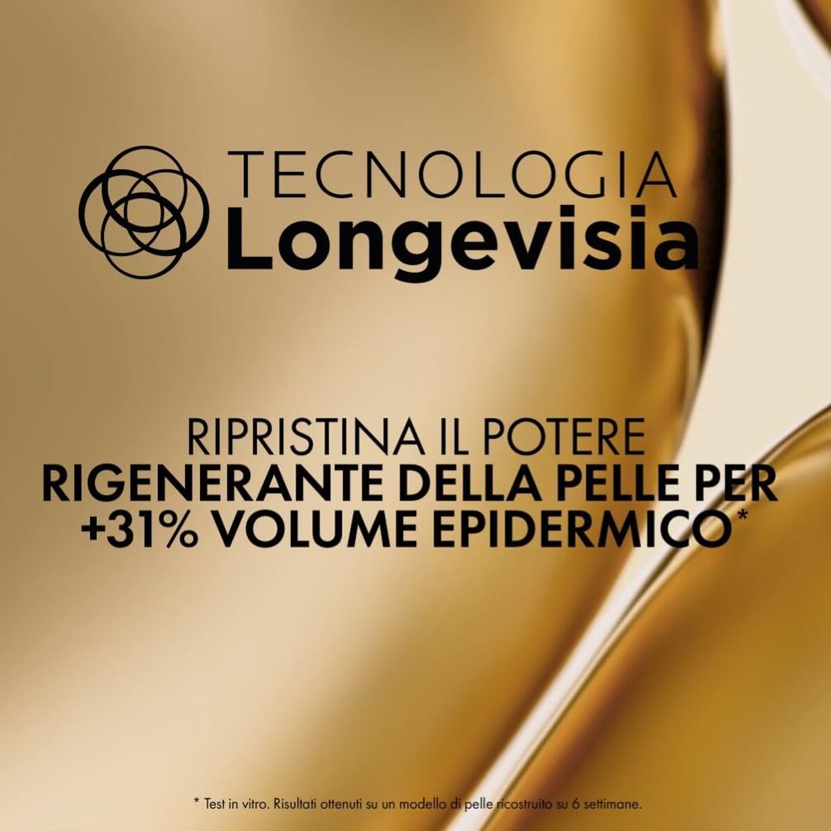 V2HB7096BAC8EDD48F939831E300AF96D1BR7653263P4