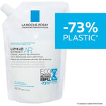 V1H2A811950BDF186D3C6F4B1A1FDC3A0DDRP3