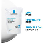 V1H7F0BF23B859C700F6037286479CEC021RP4