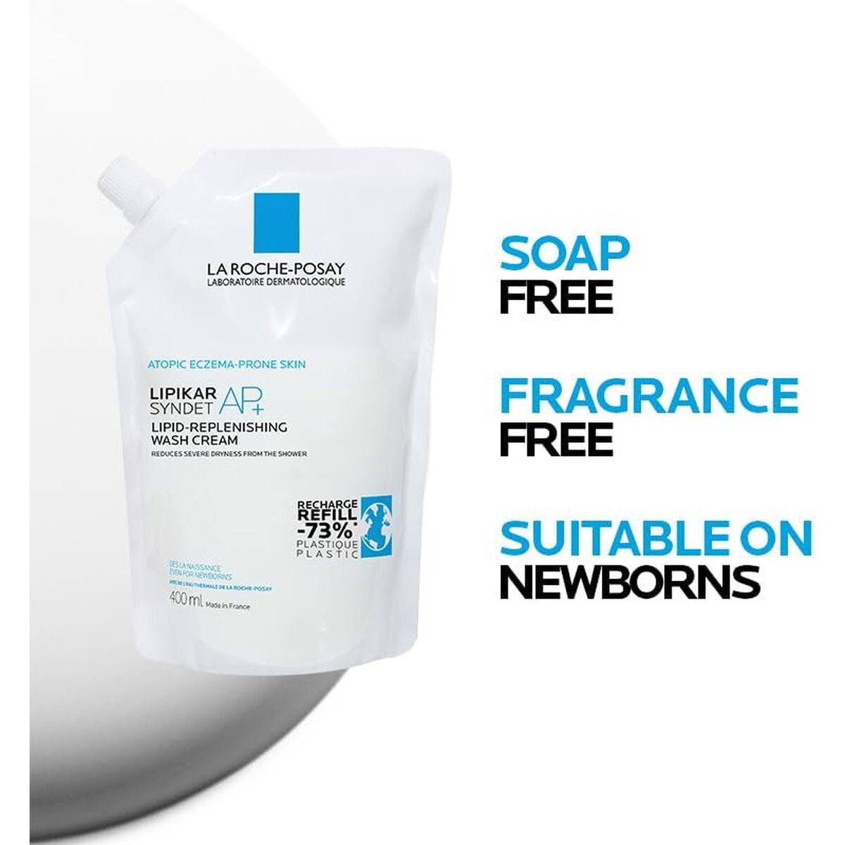 V1H7F0BF23B859C700F6037286479CEC021RP4