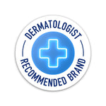 V1HD12CCFE717901880F04F9683EC4E17BERP7