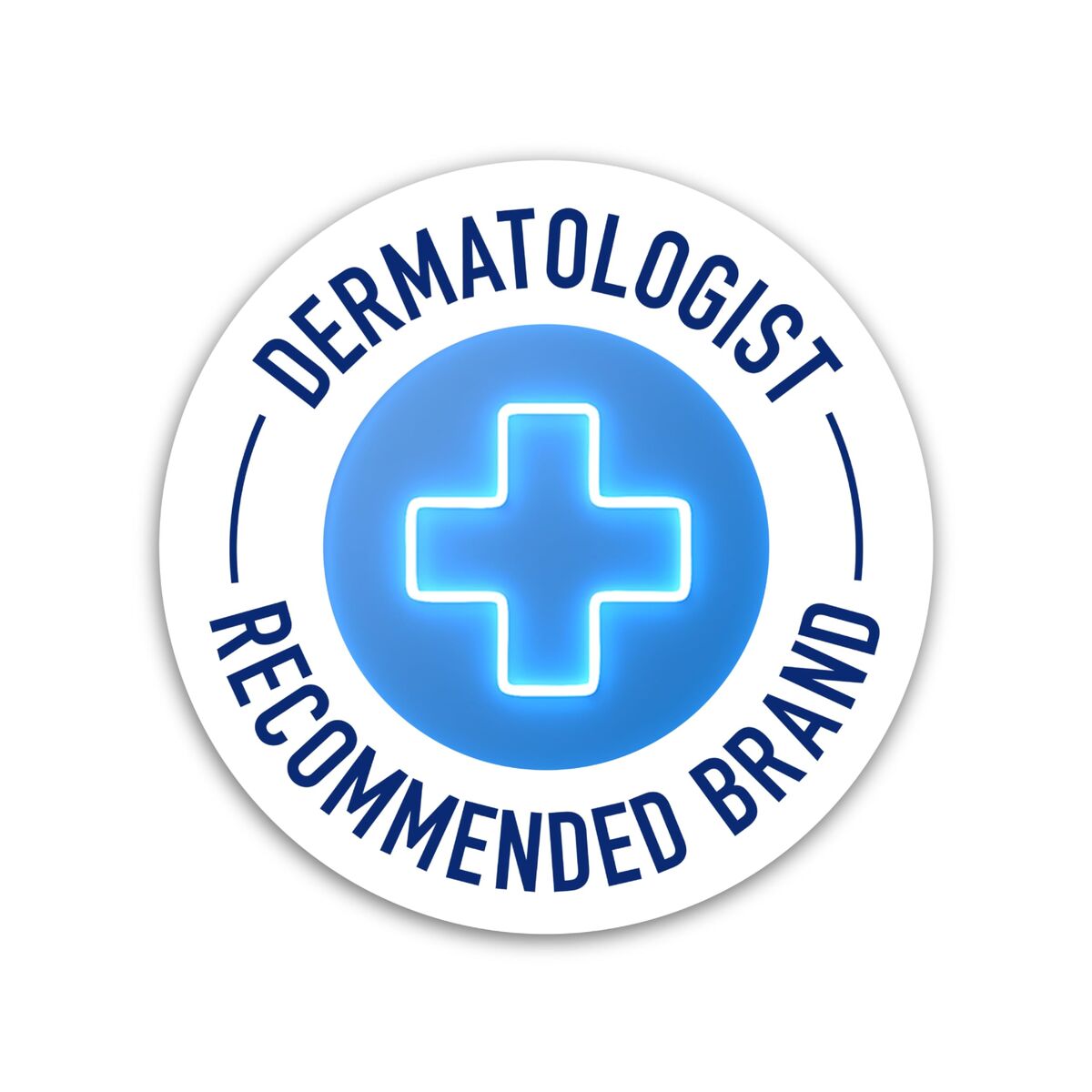 V1HD12CCFE717901880F04F9683EC4E17BERP7