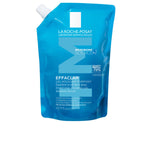 Shower Gel La Roche Posay EFFACLAR 400 ml hudplejeemballage