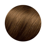 Permanent Color Phyto Paris Phytocolor 6.3-rubio oscuro dorado Nº 6.3-rubio oscuro dorado til kvinder produktemballage