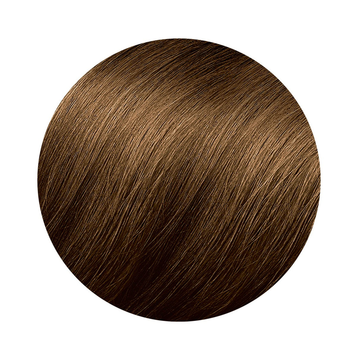 Permanent Color Phyto Paris Phytocolor 6.3-rubio oscuro dorado Nº 6.3-rubio oscuro dorado til kvinder produktemballage