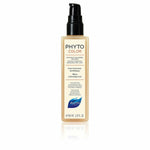 Protective Hair Care Phyto Paris 150 ml Shine produktemballage