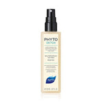 Anti-lugt hårspray Phyto Paris Phytodetox 150ml 150 ml Forfriskende produktemballage