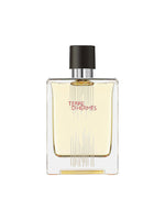 Hermes, Terre d'Hermes Flacon H Limited Edition, Eau De Toilette, For Men, 100 ml