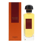Hermes, Rouge, Eau De Toilette, For Women, 100 ml