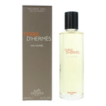 Hermes, Terre d'Hermes Eau Givree, Eau De Parfum, For Men, Refill, 200 ml