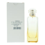 Hermes, Un Jardin A Cythere, Eau De Toilette, Unisex, 100 ml *Tester
