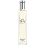 Hermes, Tutti Twilly D'hermes, Eau De Parfum, For Women, 15 ml
