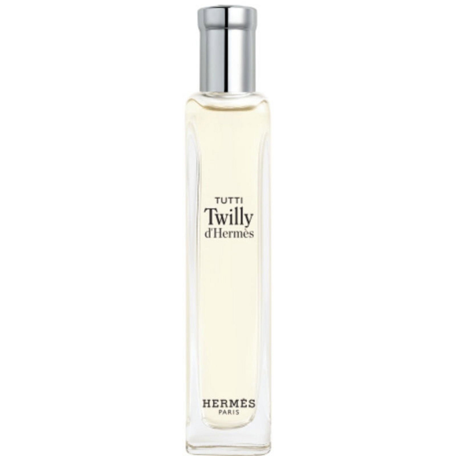 Hermes, Tutti Twilly D'hermes, Eau De Parfum, For Women, 15 ml