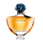 Dameparfume Guerlain Shalimar EDP 30 ml til Dameflaske