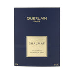 Dameparfume Guerlain Shalimar EDP 90 ml til Dameflaske