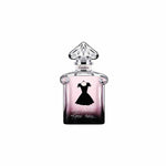 Dameparfume Guerlain La Petite Robe Noire EDP til kvinder flaske