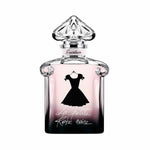 Dameparfume Guerlain La Petite Robe Noire EDT 100 ml til Dame flaske