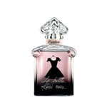 Dameparfume Guerlain La Petite Robe Noir EDP 100 ml til Dame flaske