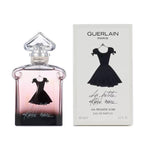Dameparfume Guerlain La Petite Robe Noir EDP 100 ml til Dame flaske