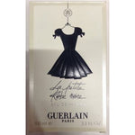Dameparfume Guerlain La Petite Robe Noir EDP 100 ml til Dame flaske