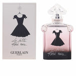 Dameparfume Guerlain La Petite Robe Noir EDP 100 ml til Dame flaske