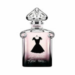 Dameparfume Guerlain La Petite Robe Noir EDP 100 ml til Dame flaske