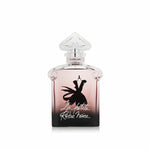 Dameparfume Guerlain La Petite Robe Noir EDP 100 ml til Dame flaske