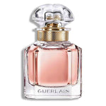 Dameparfume Guerlain EDP til kvinder flaske