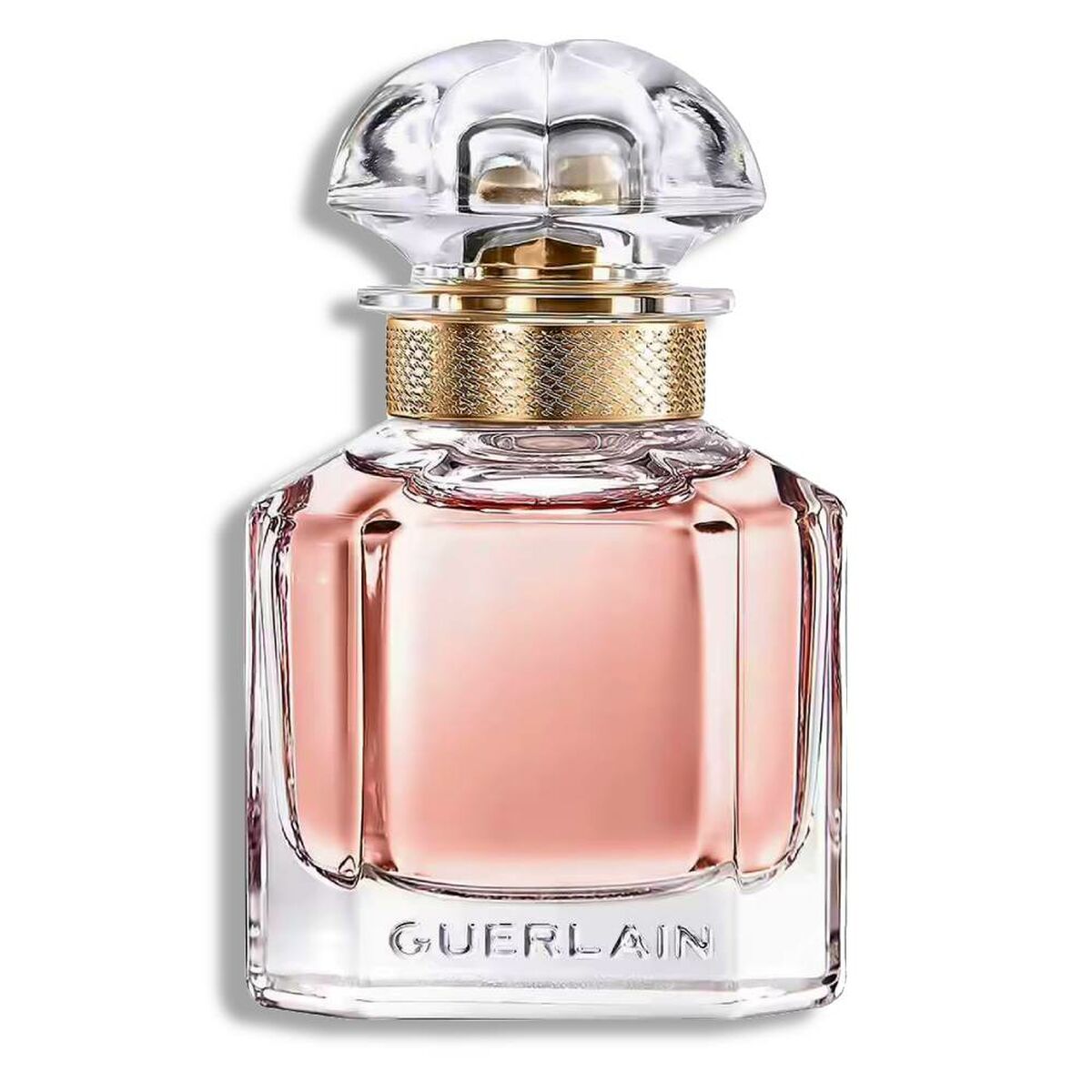 Dameparfume Guerlain EDP til kvinder flaske