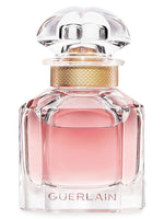 Guerlain, Mon Guerlain, Eau De Parfum, For Women, 100 ml
