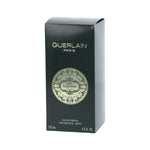 Unisex parfume Guerlain Oud Essentiel EDP flaske