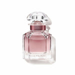 Dameparfume Guerlain EDP til kvinder flaske