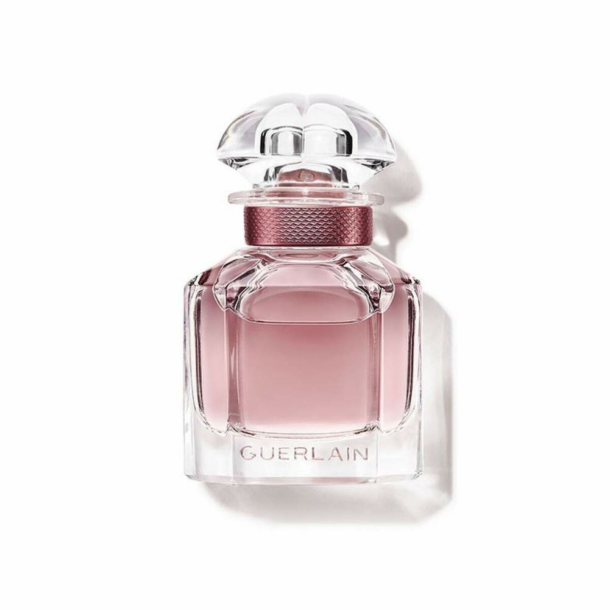 Dameparfume Guerlain EDP til kvinder flaske