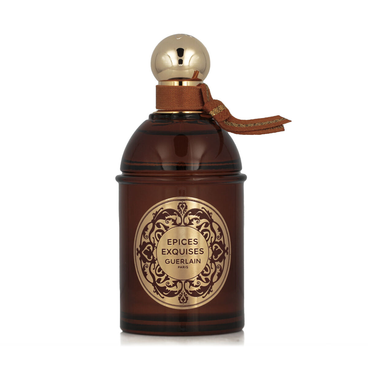 Unisex parfume Guerlain Epices Exquises EDP 125 ml flaske