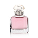 Dameparfume Guerlain Sparkling Bouquet EDP til kvinder flaske