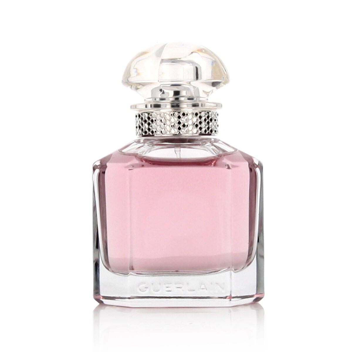 Dameparfume Guerlain Sparkling Bouquet EDP til kvinder flaske
