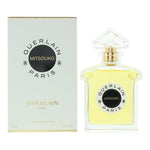 Guerlain, Mitsouko, Eau De Toilette, For Women, 75 ml